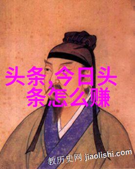 艳舞写真精选女性美术作品集