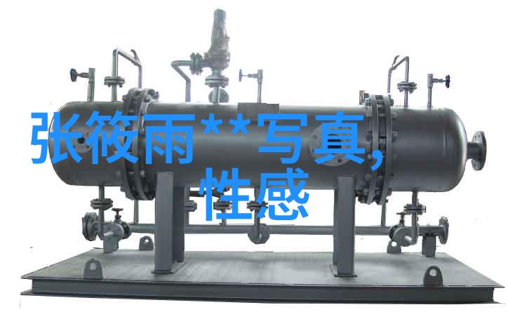 影视工厂-幕后制作揭秘电影工业的巨大机器