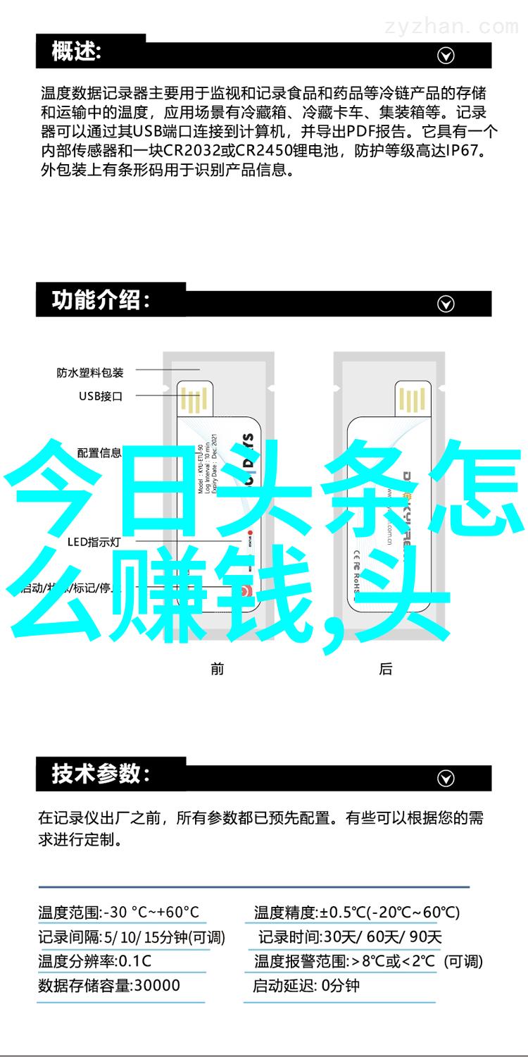 当当前市场环境下新兴媒体对传统电视台影响深远台北当代艺术中心能否继续保持其领先地位