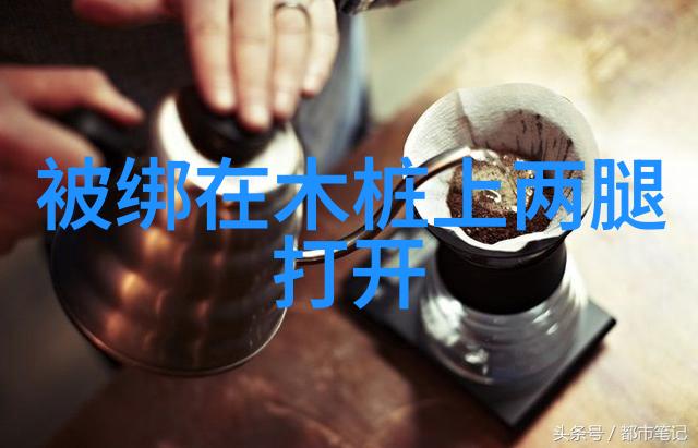 AKB48大岛优子拍写真半裸泡泡浴照曝光难道不应该保留些什么吗