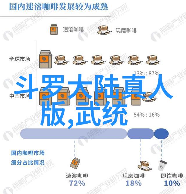 金池新专辑上线最全免费音乐app带你回归歌唱本真精彩