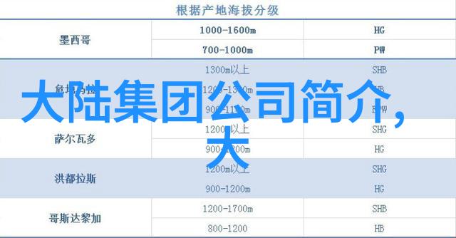 变形金刚 电影-爆炸重组变形金刚电影史上的十大转型瞬间