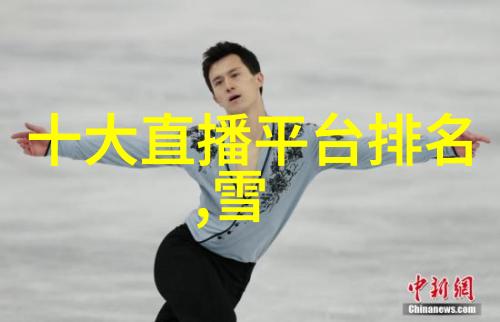 你是我的女人4韩国浪漫纠缠的中字影视之旅