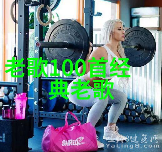 任我行这个角色扮演者是谁