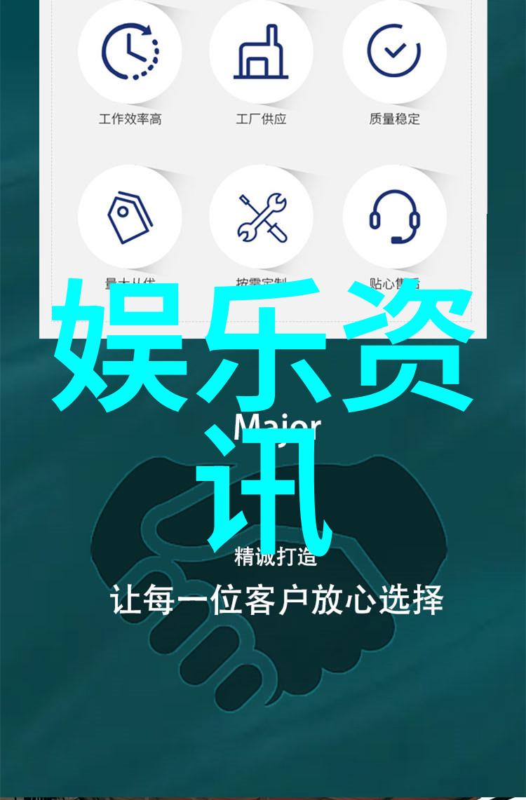 赵丽颖冯绍峰婚姻解体背后的真相