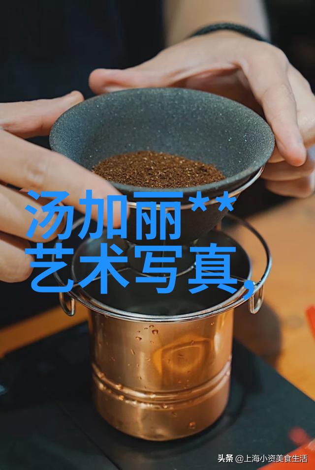 月光影视大全高清版探秘电影世界的无限魅力