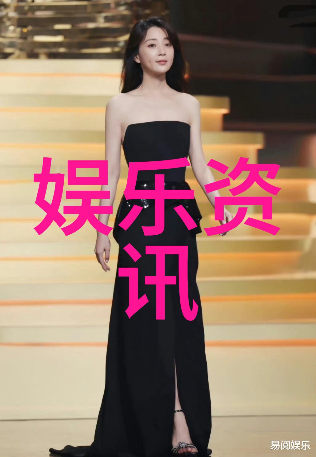 台湾警告大陆经济一体化进程可能出现哪些挫折