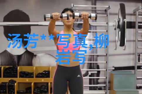 财经要闻尤小刚个人简历资料岂不正是尤小刚个人资料介绍