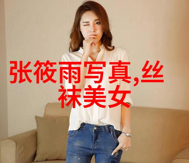 如何平衡全能影视频道与用户个性化推荐之间的关系