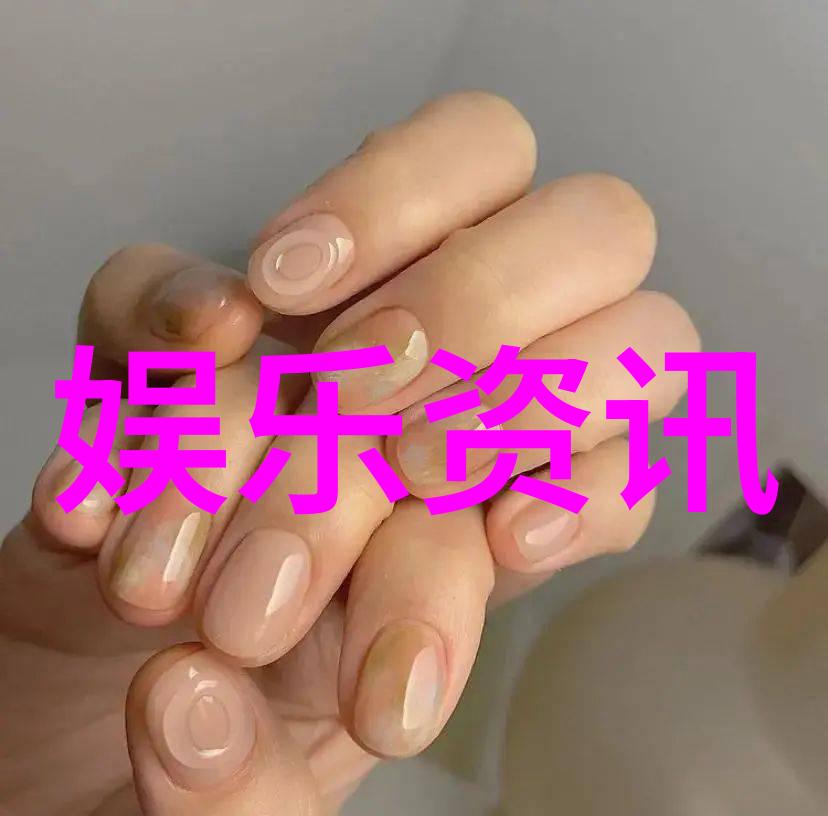 88影视网解读当代网络视频平台的文化影响与商业模式
