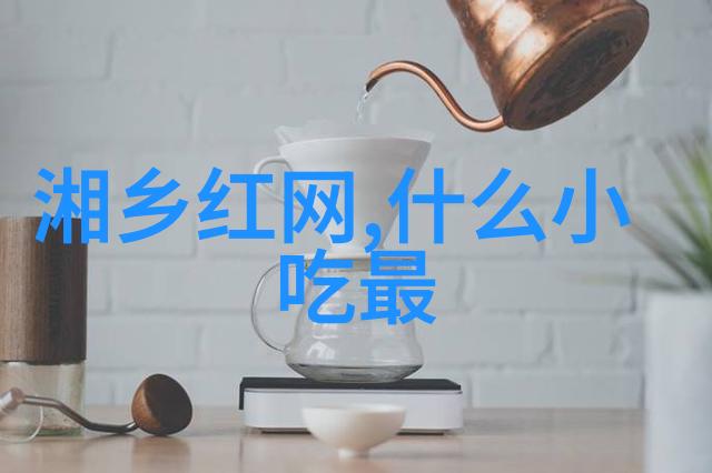 老歌新唱当代艺术家的怀旧金曲翻唱之旅