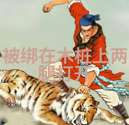 虚拟现实和增强现实技术如何改变我们对真实世界的理解和体验