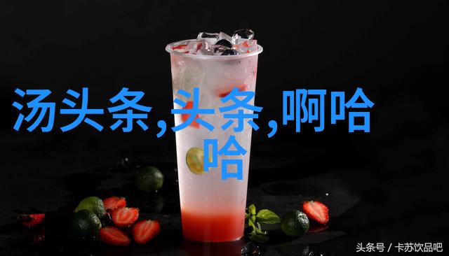 穿越夜幕的狙击手潜行狙击电视剧的魅力