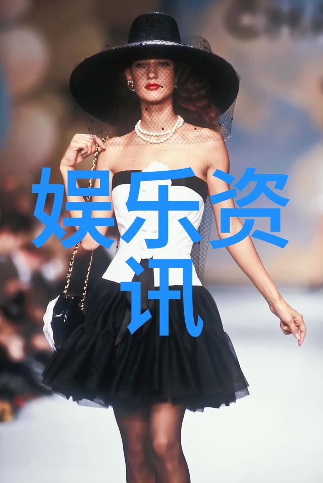 改造现实写真中的创意与技术融合