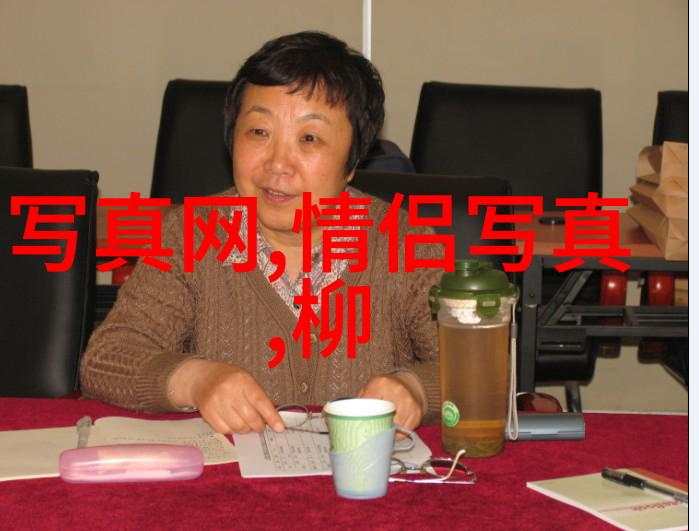 综艺大热门向往的生活下期精彩蘑菇屋变照相馆彭昱畅张子枫勇敢跳伞