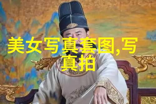 小女花不弃如同一部酸中带甜的电视剧全集免费观看如同偷偷藏在角落的小宝贝等待着你的发现林依晨张彬彬和林
