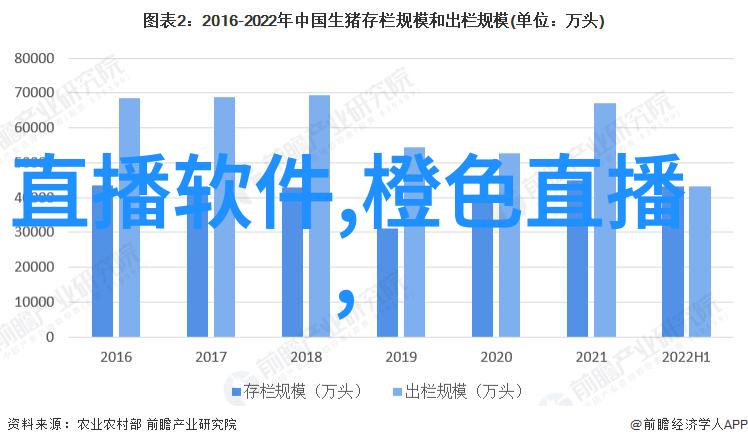 6._倔强的成功背后有什么秘诀使它成为2009年的标志性作品_