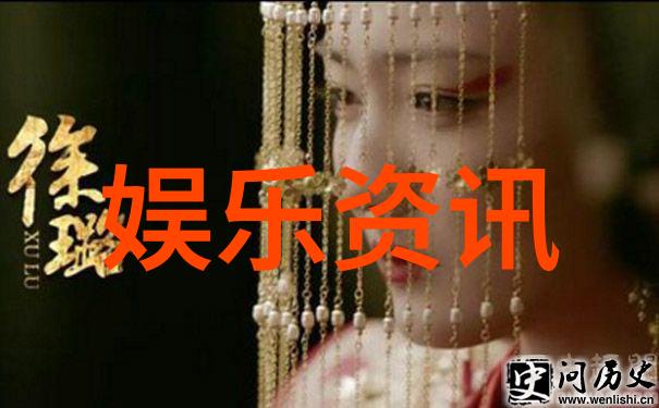 精美图片壁纸唯美-静态艺术的时尚舞蹈探索精美图片壁纸的唯美魅力