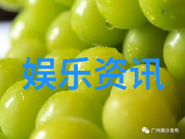 简单而不简单一张简约风格的成熟女性写真分析