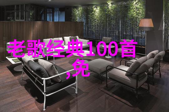 温婉如雪的女网名气质高超适合冬日推荐66款而对于男人来说则需一份霸气有力的昵称如同财运随风来