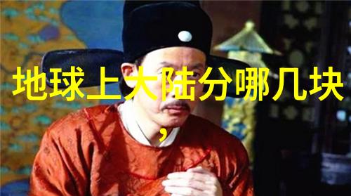 扑克之旅从迈开腿到创作视频的故事