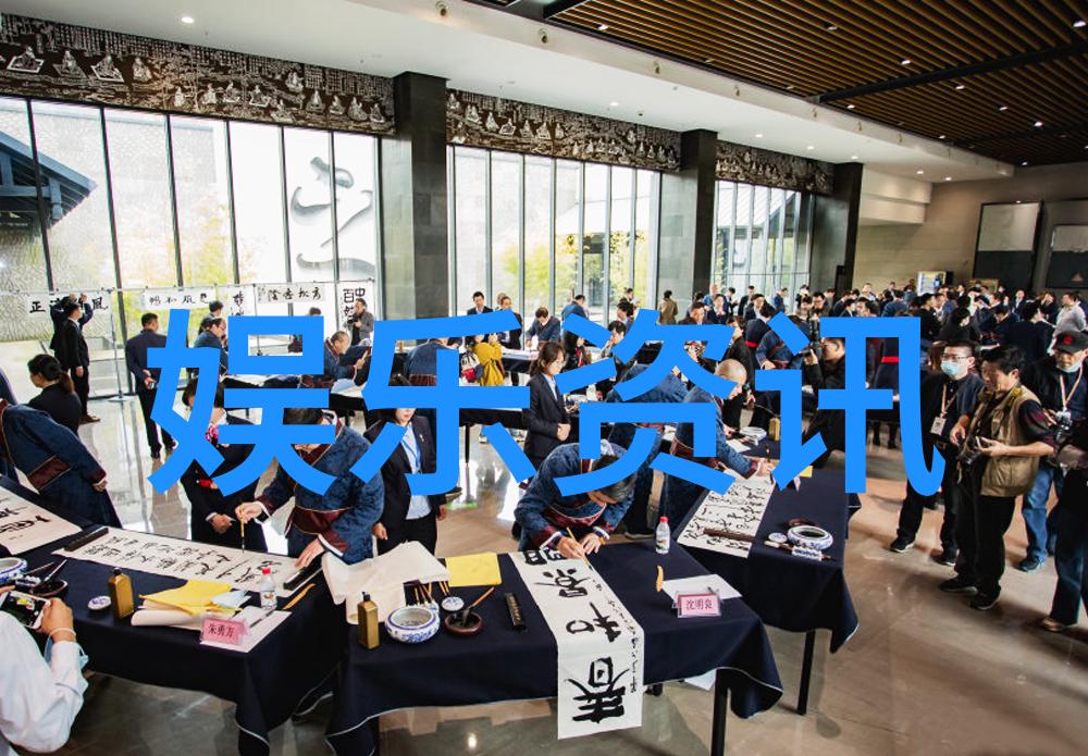 在rosi照片中寻找生活哲学对生命的独特诠释