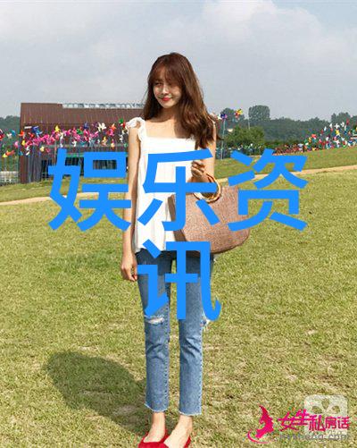 刘畊宏上海新篇章八卦女神引领幸福生活