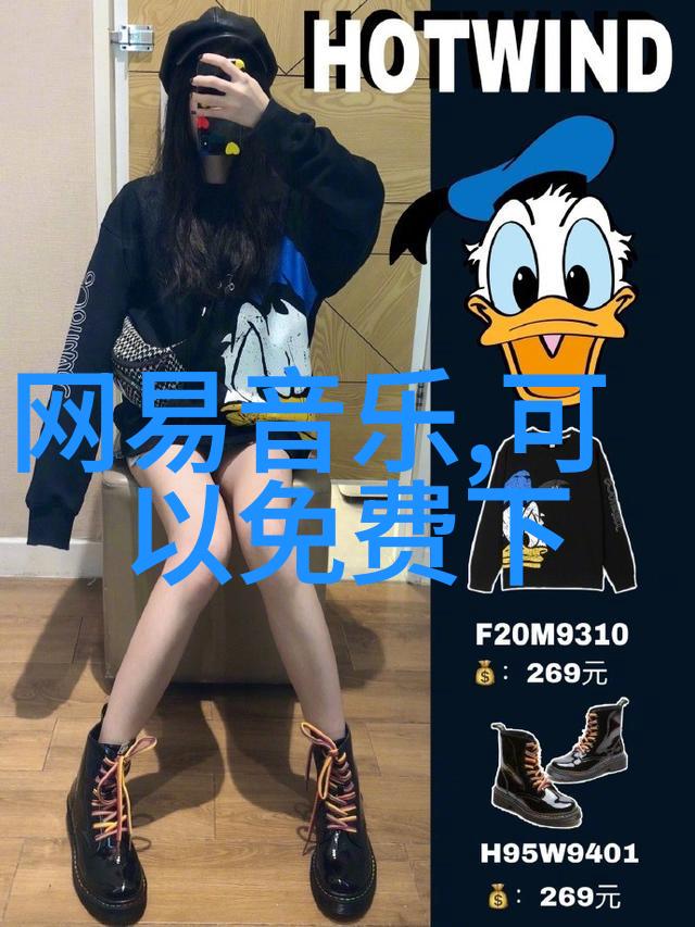 微信头像的艺术探索一场数字自画像的展览