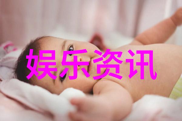 芭比之时尚奇迹陶思航实至名归脱颖而出荣获世界亚裔小姐第33界选美大赛冠军