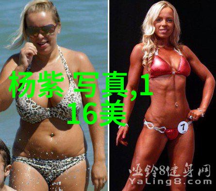 和韩雪一起玩刘涛平安晒结业证书纪念全国中青年文艺领军人才高级研修班结业盛典