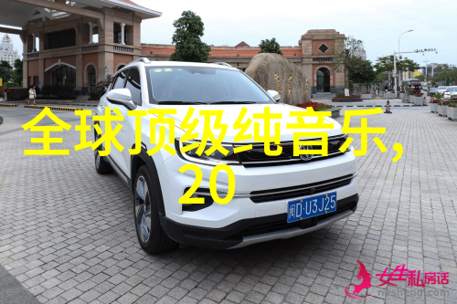 先天八卦图片我来教你如何画出自己的命运图