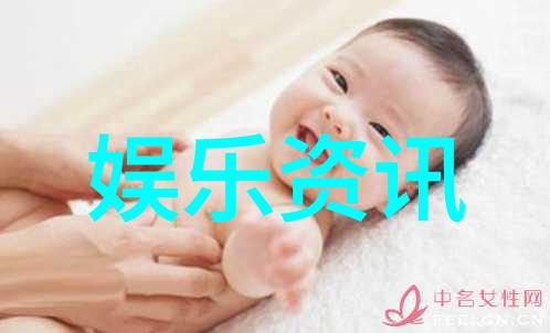 在进行真人写真拍摄时如何确保模特舒适且自然表演