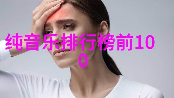 淘米弹弹堂2-爆笑回忆淘米弹弹堂2中的经典趣事