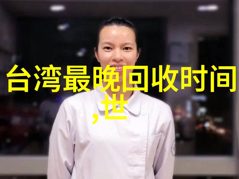 摄影艺术-好看又漂亮的图片大全捕捉生活美学的精华