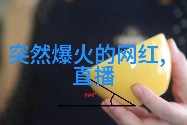 电影温柔壳揭秘最后真相王子文尹昉共同演绎雨中舞姿氛围感十足