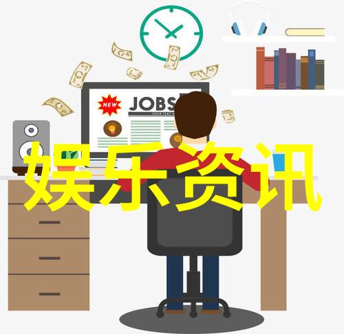 琴帝全集免费下载