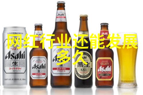 蠢萌婚姻老公的电视剧奇遇