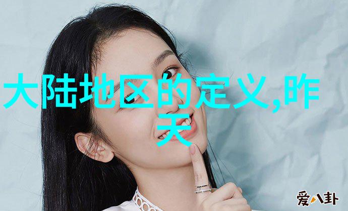 我的岳父与现实生活中的文化冲突有何表现形式