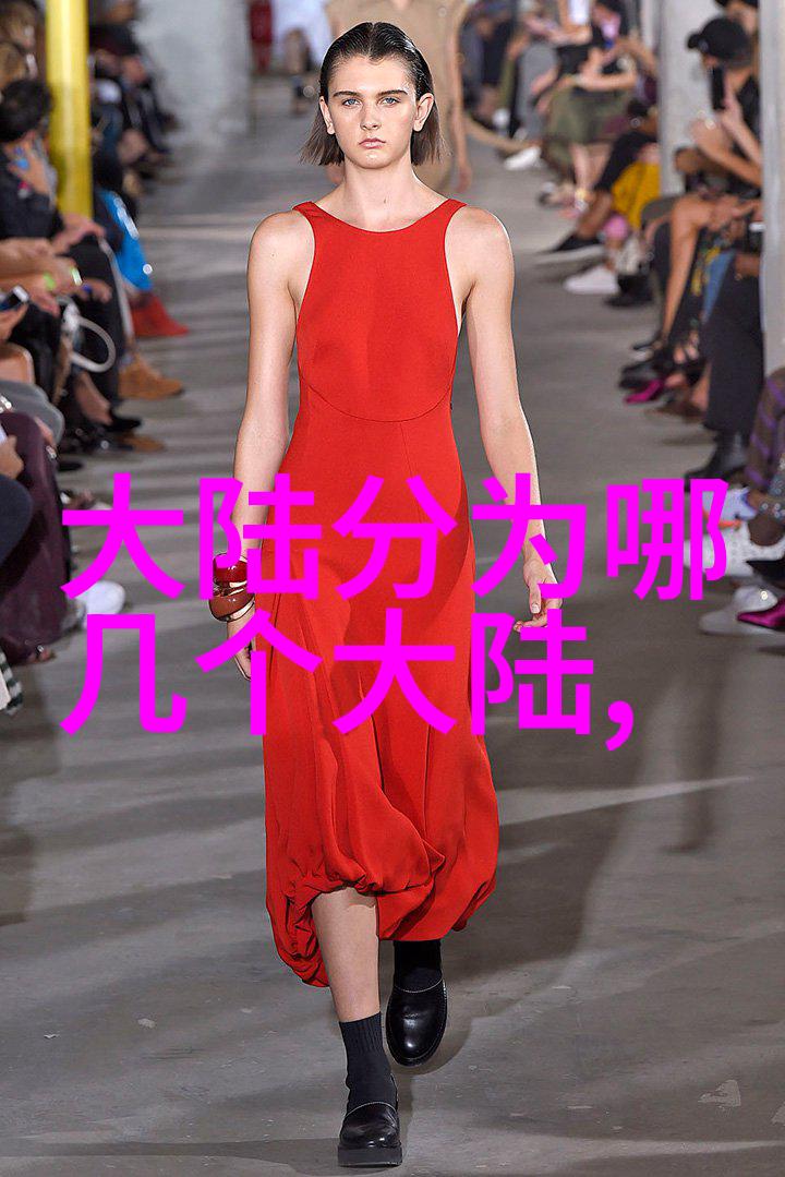 无心法师2在无人之地与其他势力的冲突可能会引发什么样的后果