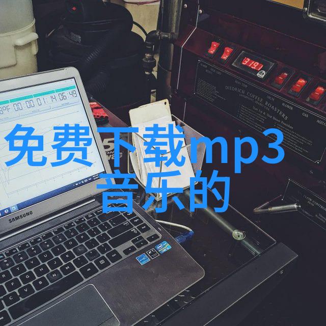 网红雪梨整容前胡桃佳子LJ的逆袭故事如何成为抖音上的风云人物
