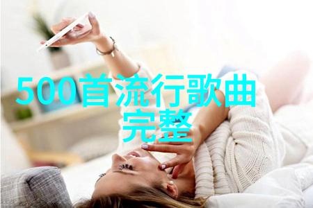 赵丽颖和冯绍峰为什么离的婚-爱情与现实赵丽颖与冯绍峰婚姻解体背后的故事