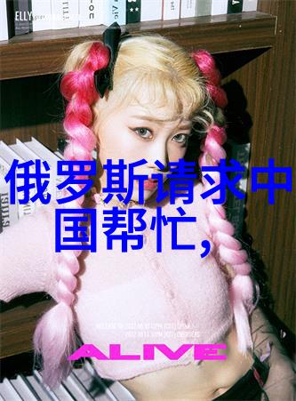 酷狗音乐2022最新版下载-探索无限旋律享受音乐生活的全新篇章