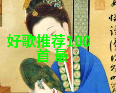 如何吸引年轻观众
