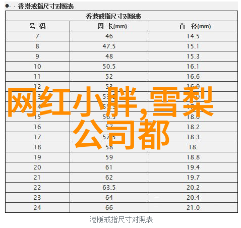 火凤凰 电视剧-逆袭之巅峰荣耀火凤凰电视剧的传奇故事