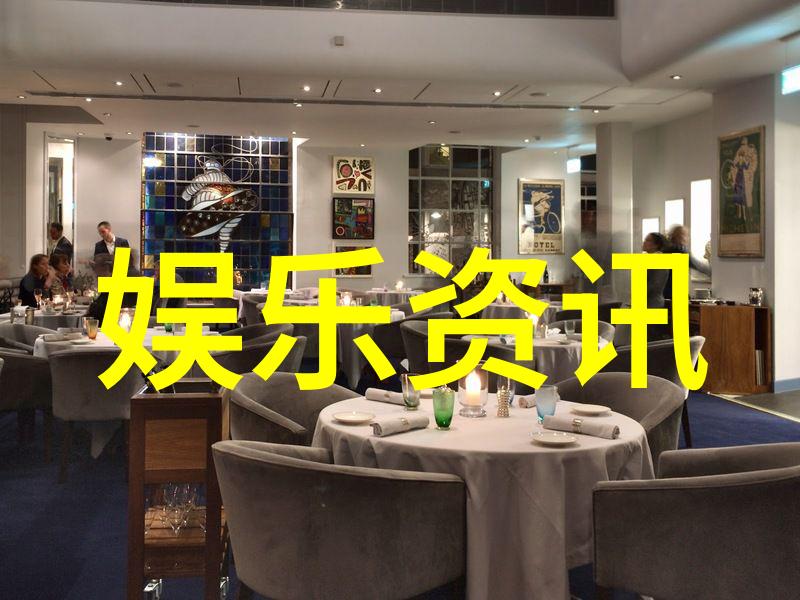 155是如何成为现代通信的标志性数字