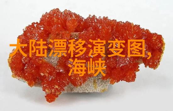 小镇大法官正义如山的乡村法律人