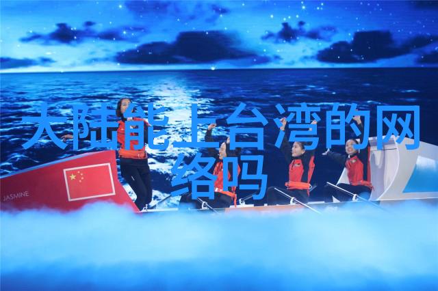 失落拱极星宇宙神秘光芒的消逝