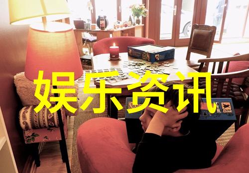 主题我来带你逛逛2021最新图片大全