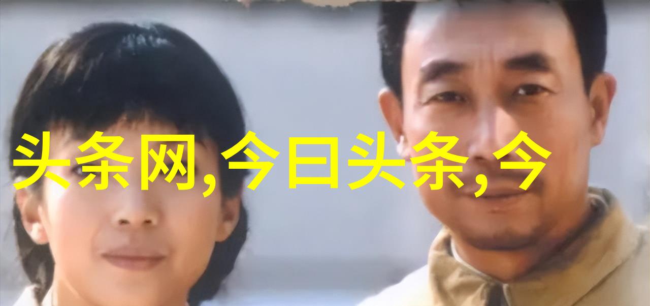 图像恢复探索图片识别技术如何找回失去的原图