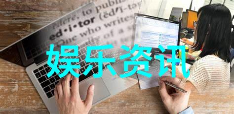 在现代社会八卦图依然有何种文化价值呢